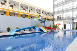 Grand Pacific Pangandaran - Image 3