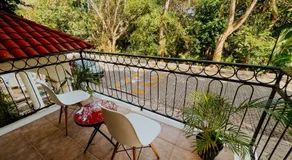 Che Suites Playa - Image 5