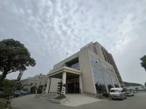 Kunda Hotel - Image 2