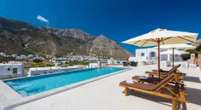 Villa Frazeska - Image 2