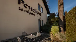 Penzion za mlynom - Image 5