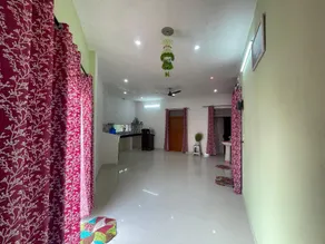Arya sadan homestay - Image 4