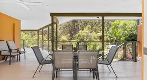 Poolside oasis - Sydney - Image 5