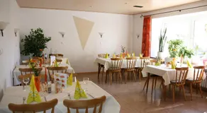 Landhotel Kussmann - Image 2