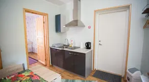 Katariina Guesthouse - Image 5