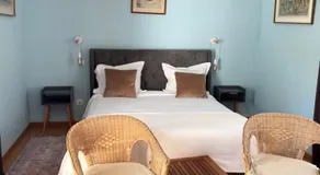 Quinta dos Amarelos Sesimbra  - Image 2