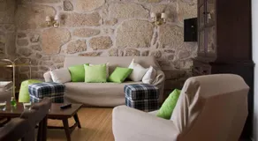 Casa de Assade - Image 3