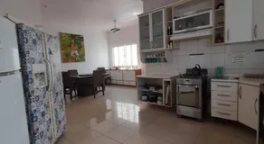 Pousada do Bosque - Image 5