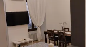 Casa Agata - Image 4