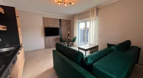 BonApart - Image 2