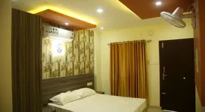 City Tower Lodge - Image 5