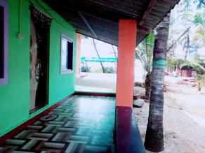 Morya Beach Resort - Image 2