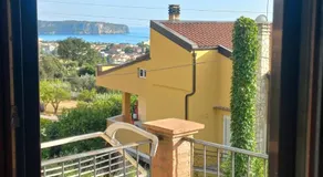 Villa Orchidea - Image 5
