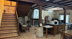 La Casona De Jaraiz - Image 4