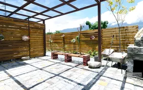 Celine's B&B - Image 5
