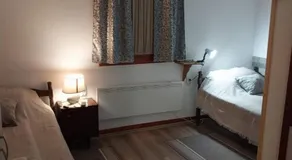 STD Kuća Talija - Image 2