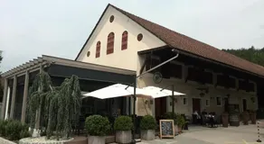Pr Kopač - Image 5
