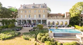 Chateau de Blomac - Image 5