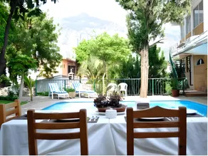Hotel boutique Teocalli - Image 4
