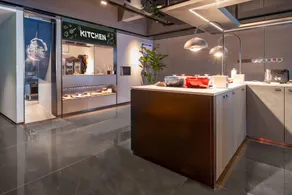 CityNote Hotel (Shaoxing Lu Xun Hometown Yintai City Branch) - Image 3