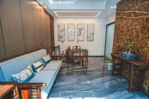 Kunyuan Homestay (Yanshan Bus Station/Qiantong Shopping Center Branch) - Image 3