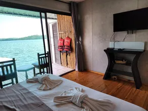 Banrai Waan Wan Resort - Image 2