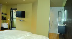 Bed en Breakfast Peterman - Image 2