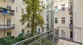 Arbio I 1A Rooms & Apartments Prenzlauerberg Berlin - Image 5