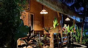 LeBulu Menjangan - Image 4