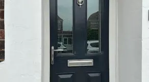 Fabulous 3bed off street parking - Image 5