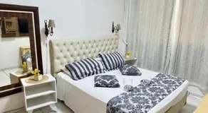 Apartamento na praia - Image 2