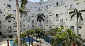 Departamento Acapulco Diamante - Image 3