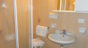 RESIDENCE HOTEL ISABELLA - Image 5