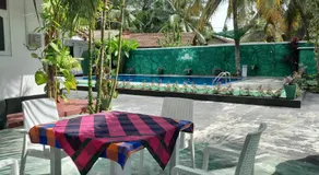 Villa Lalee - Image 5