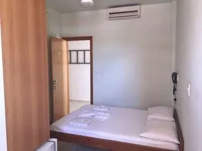 Hospedagem Chamonville - Image 5