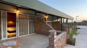 CasaMora - Image 4