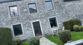 Maison avec jardin, 3 chambres - Image 3