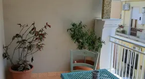 Sabbia del Sud Affittacamere - Image 5