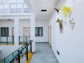 xianpin homestay - Image 5