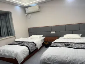 Haoxi Hostel - Image 5