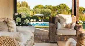 Casa Tentoni - Guest House - Image 2