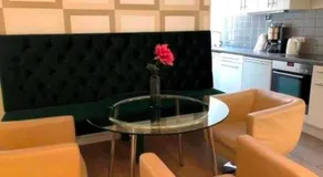 Berlinapartments-Downtown - Image 5