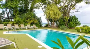Villa Viento - Image 2