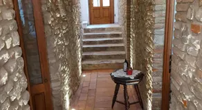 LA MONTADARIA - Image 4