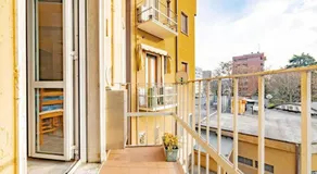Grace House Navigli - Image 5