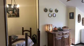 Maison des Alpes mansarda - Image 4