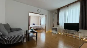 Experience relaxation in Otaru's bungalow - Image 2