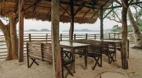 Playa Encantada Beach Resort - Image 5