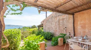 Flat La Quercia - Image 3