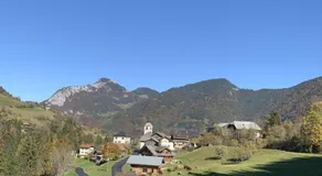 Kern - Image 5
